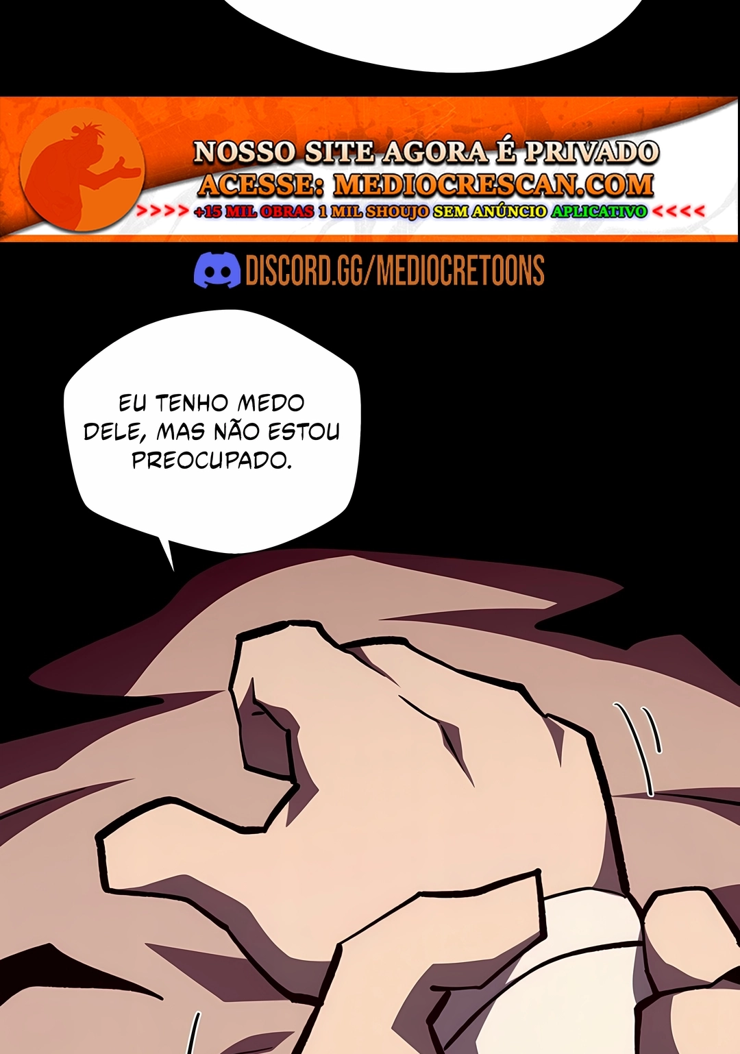 Read Dungeon Odyssey PT Manga Online