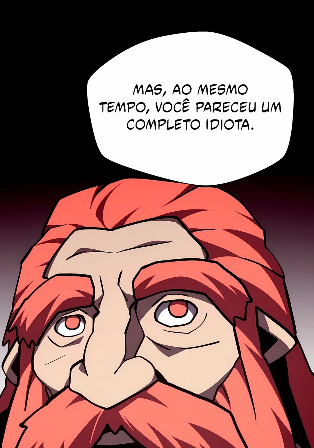 Read Dungeon Odyssey PT Manga Online