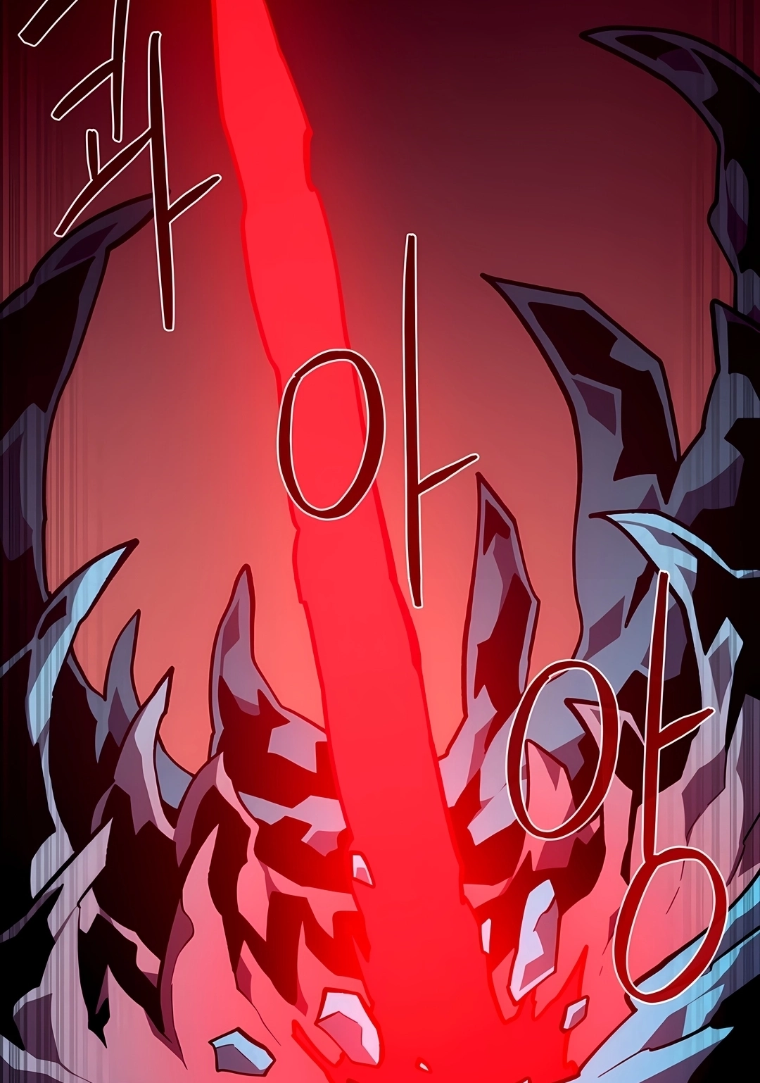 Read Dungeon Odyssey PT Manga Online