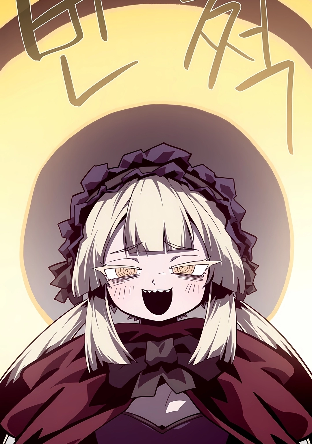 Read Dungeon Odyssey PT Manga Online
