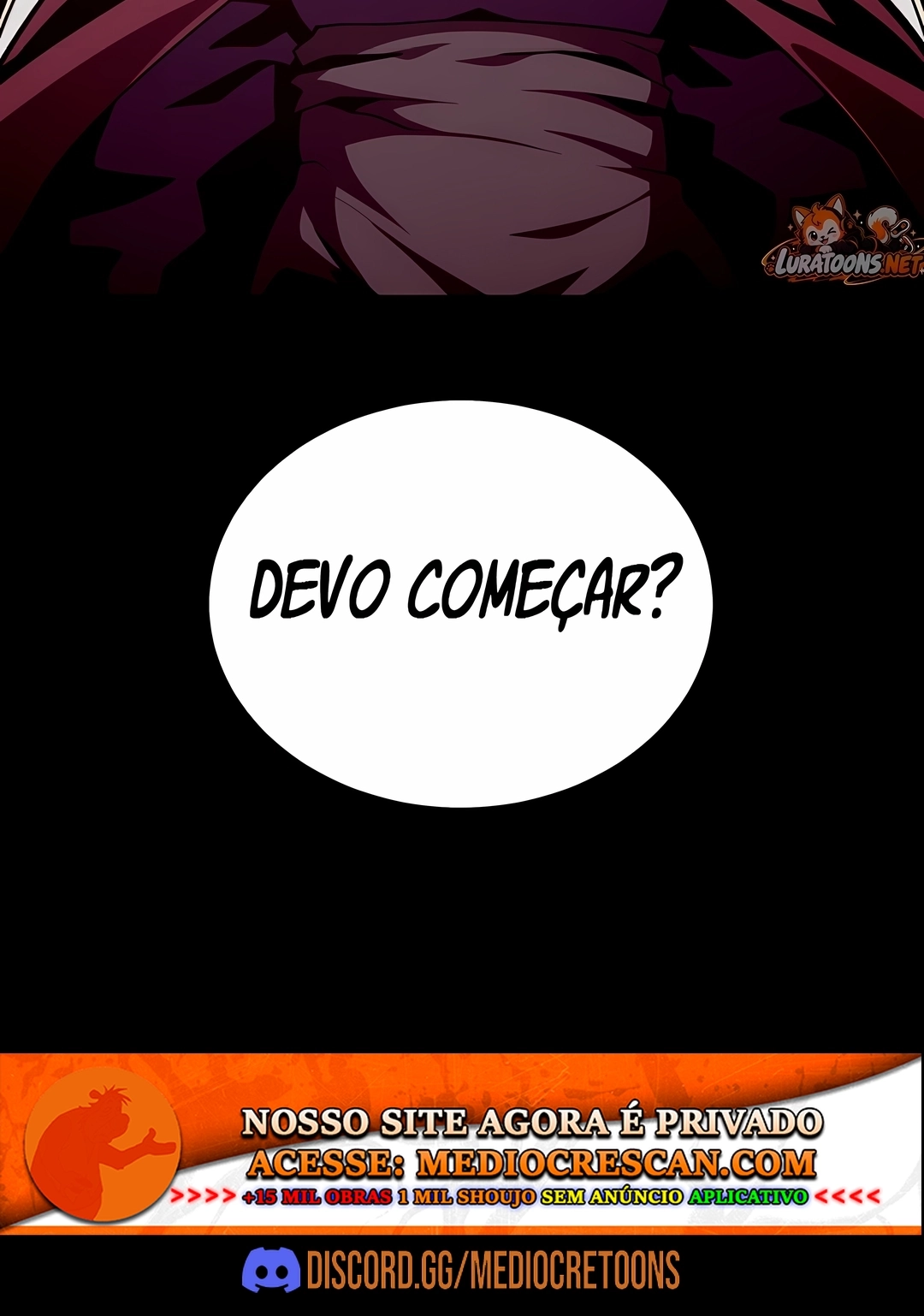 Read Dungeon Odyssey PT Manga Online