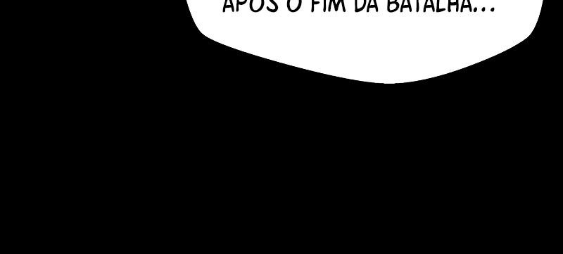 Read Dungeon Odyssey PT Manga Online