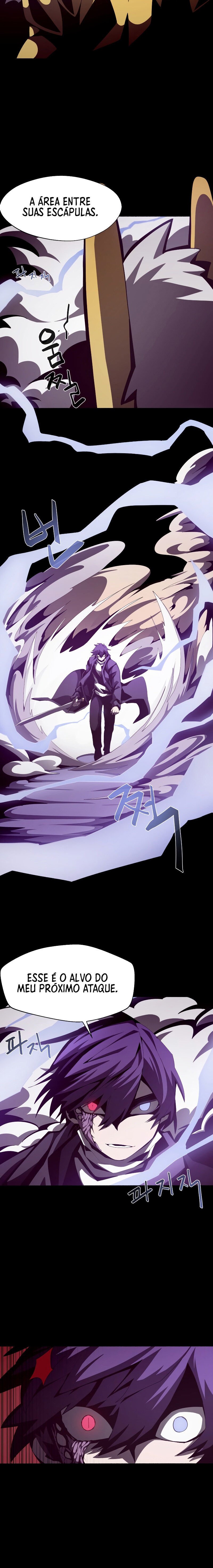 Read Dungeon Odyssey PT Manga Online