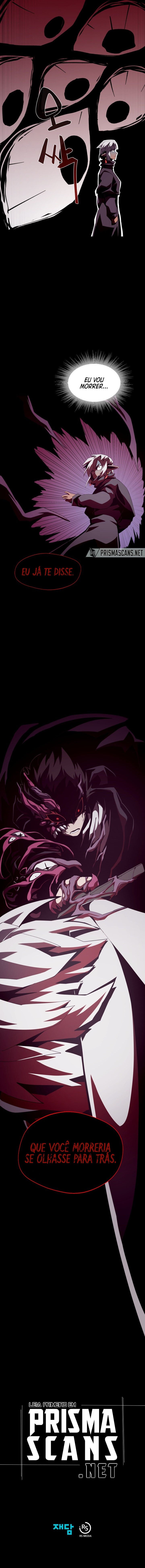 Read Dungeon Odyssey PT Manga Online