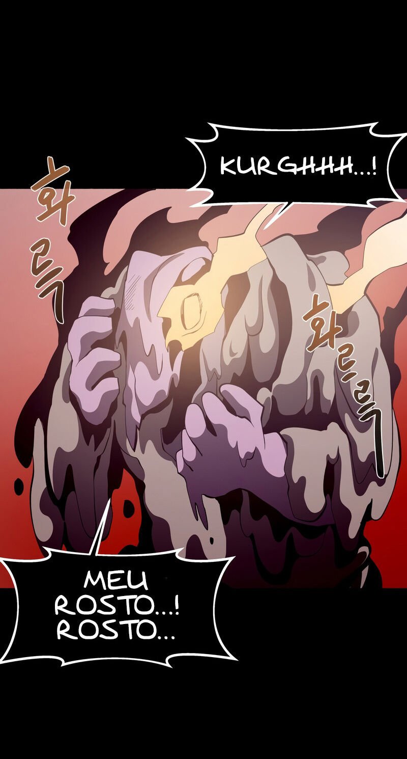 Read Dungeon Odyssey PT Manga Online