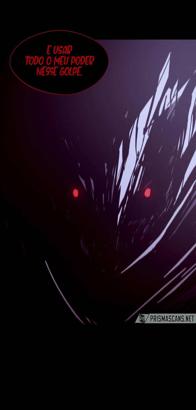 Read Dungeon Odyssey PT Manga Online