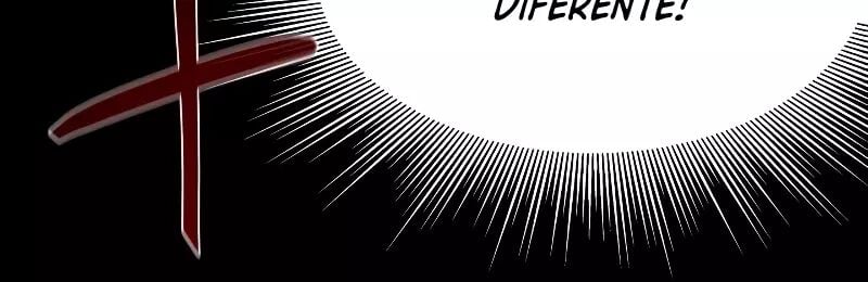 Read Dungeon Odyssey PT Manga Online