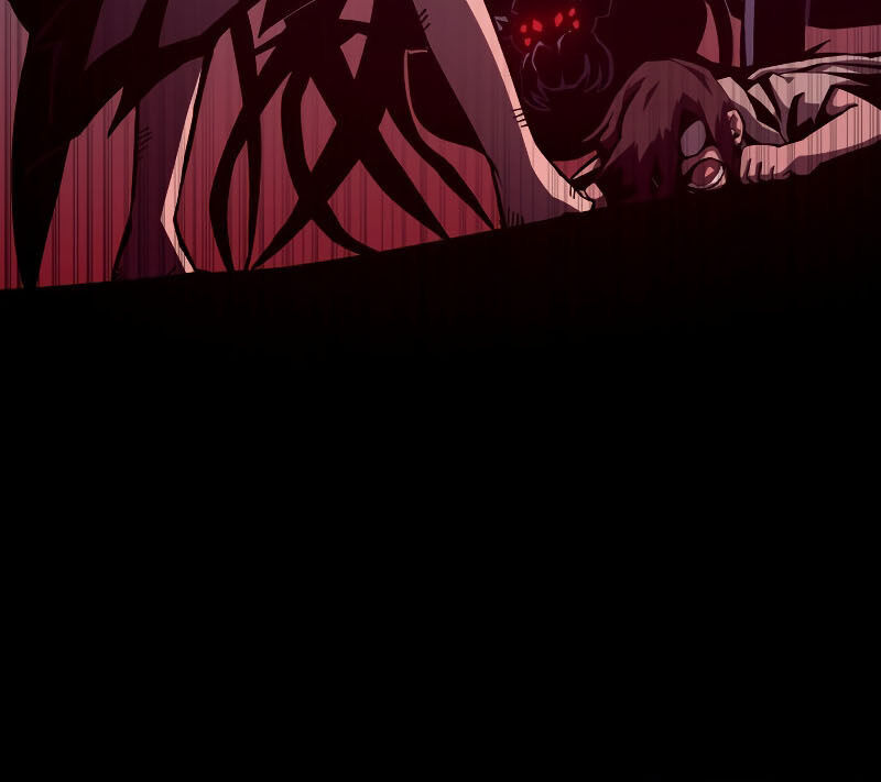 Read Dungeon Odyssey PT Manga Online