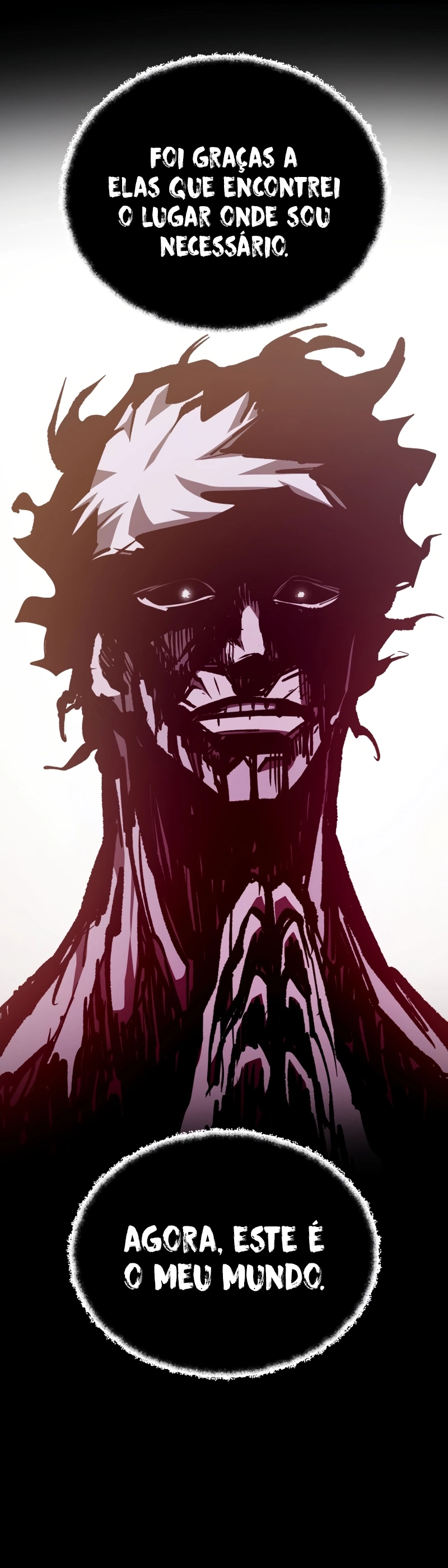 Read Dungeon Odyssey PT Manga Online