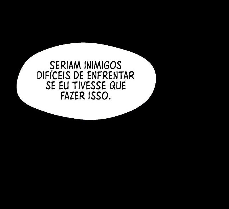 Read Dungeon Odyssey PT Manga Online