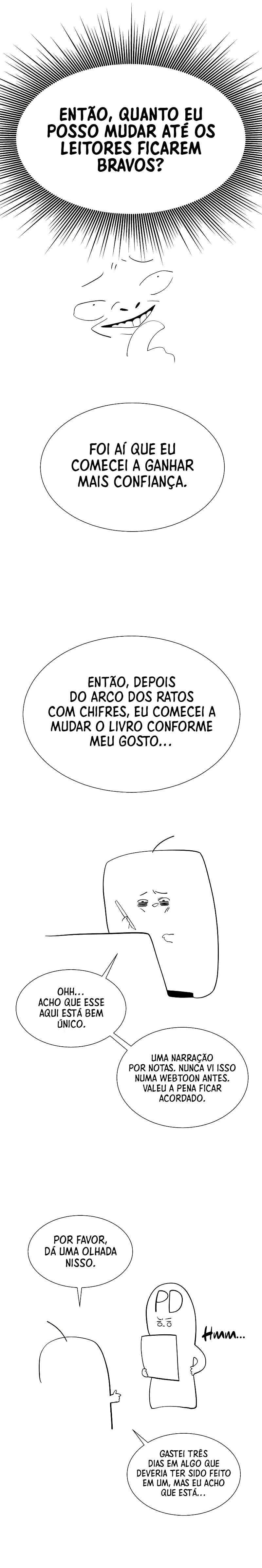 Read Dungeon Odyssey PT Manga Online