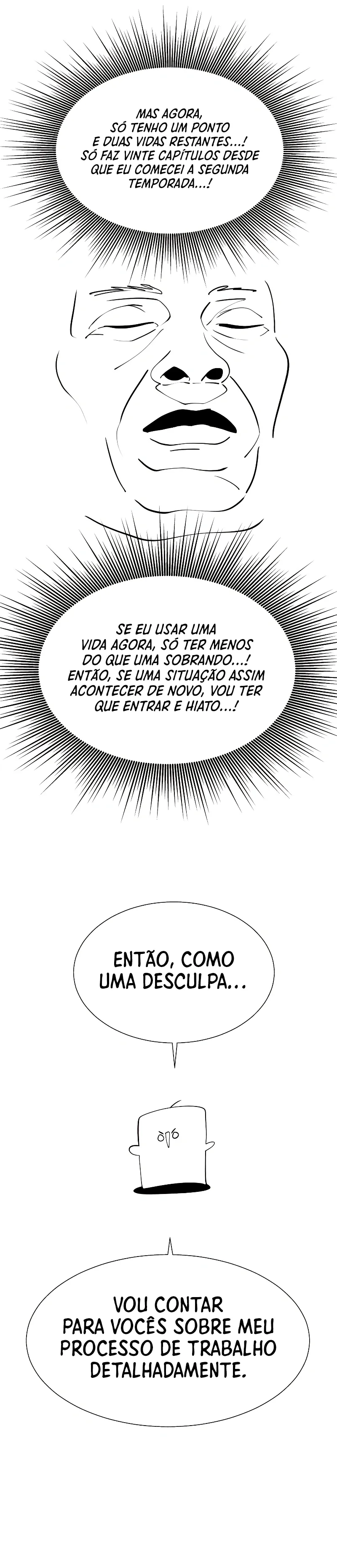Read Dungeon Odyssey PT Manga Online