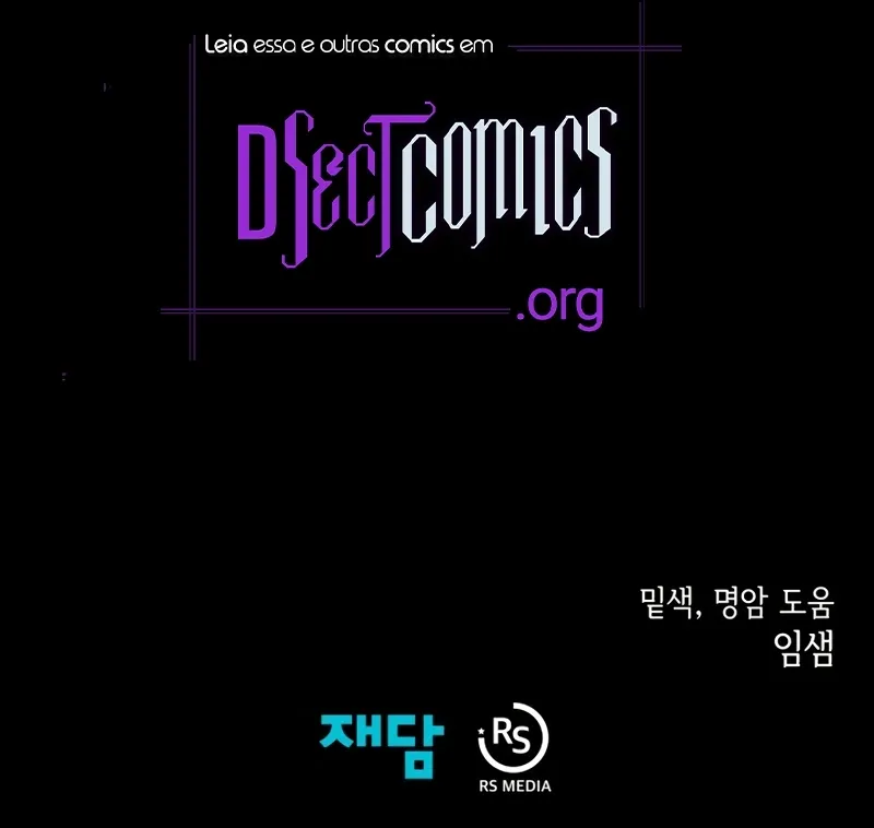 Read Dungeon Odyssey PT Manga Online
