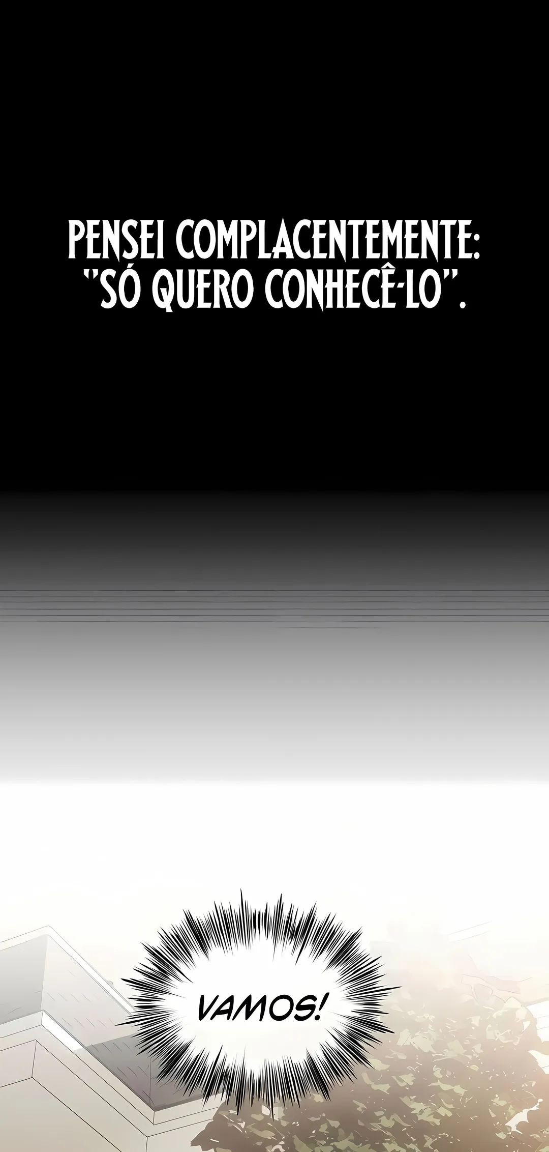 Read Endless Longing PT Manga Online