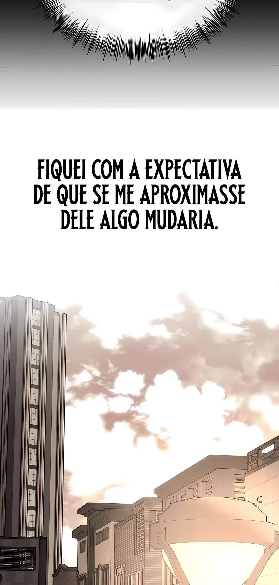 Read Endless Longing PT Manga Online