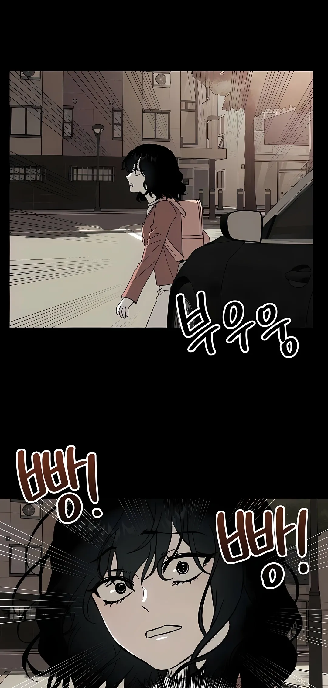 Read Endless Longing PT Manga Online