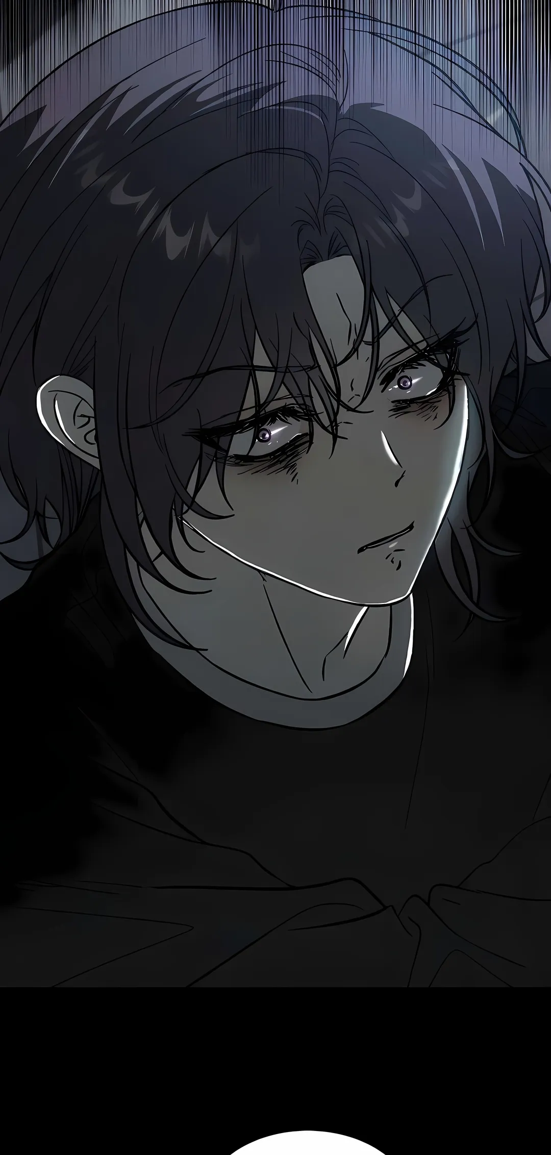 Read Endless Longing PT Manga Online