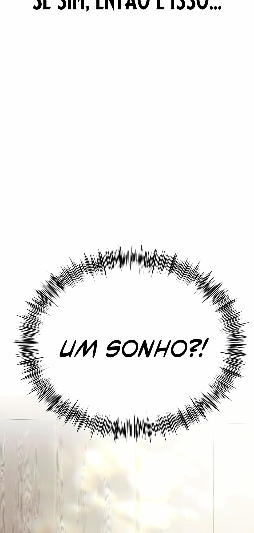 Read Endless Longing PT Manga Online