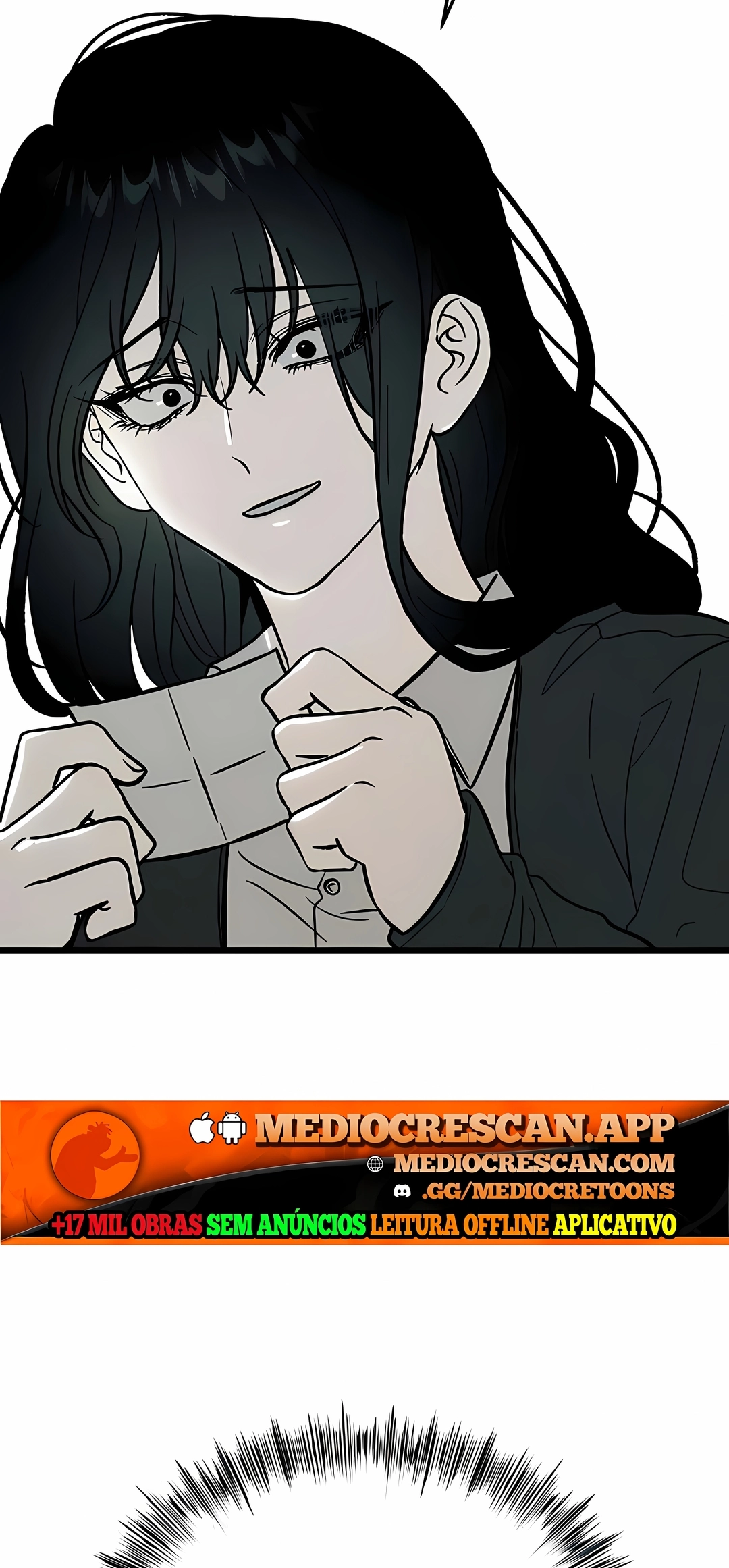 Read Endless Longing PT Manga Online