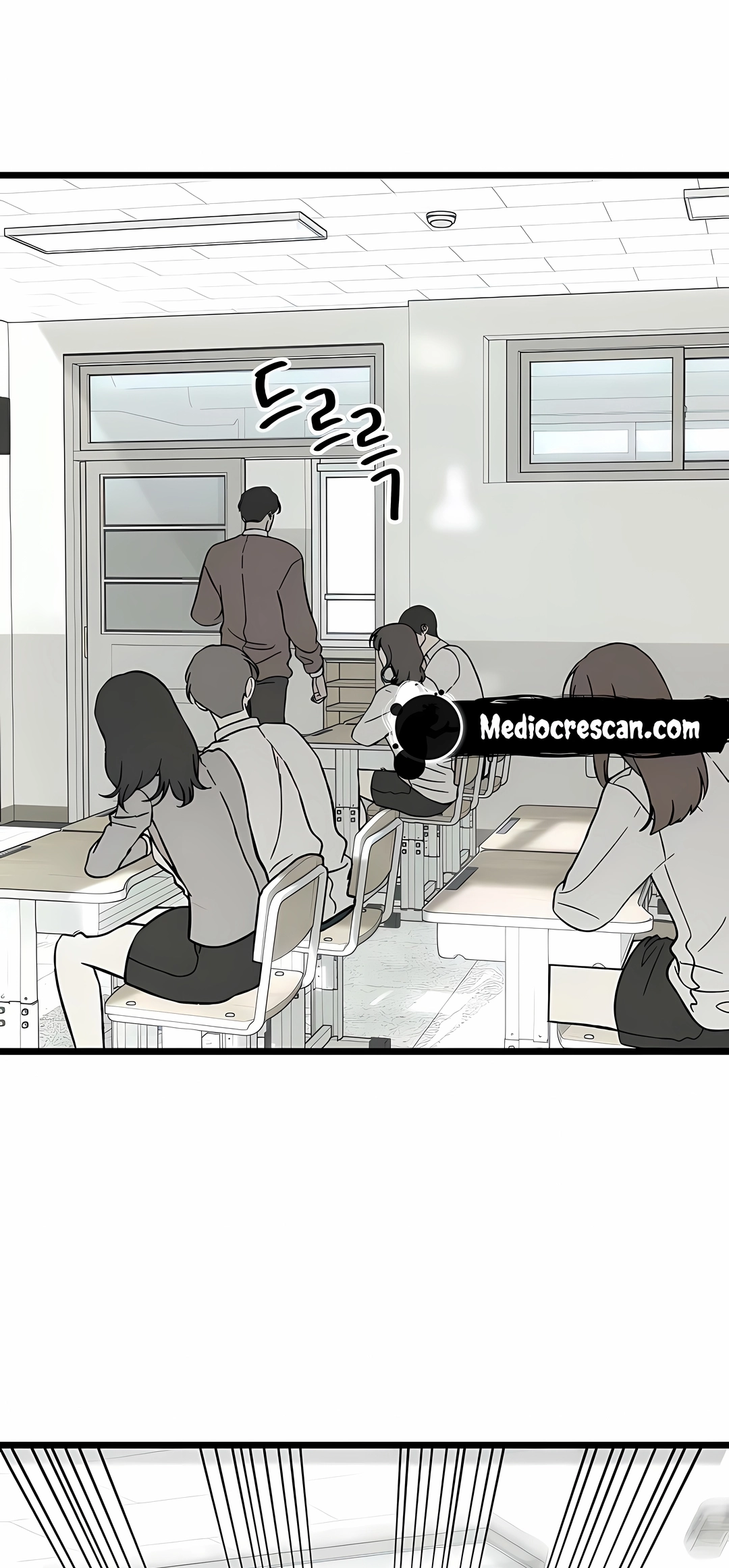 Read Endless Longing PT Manga Online
