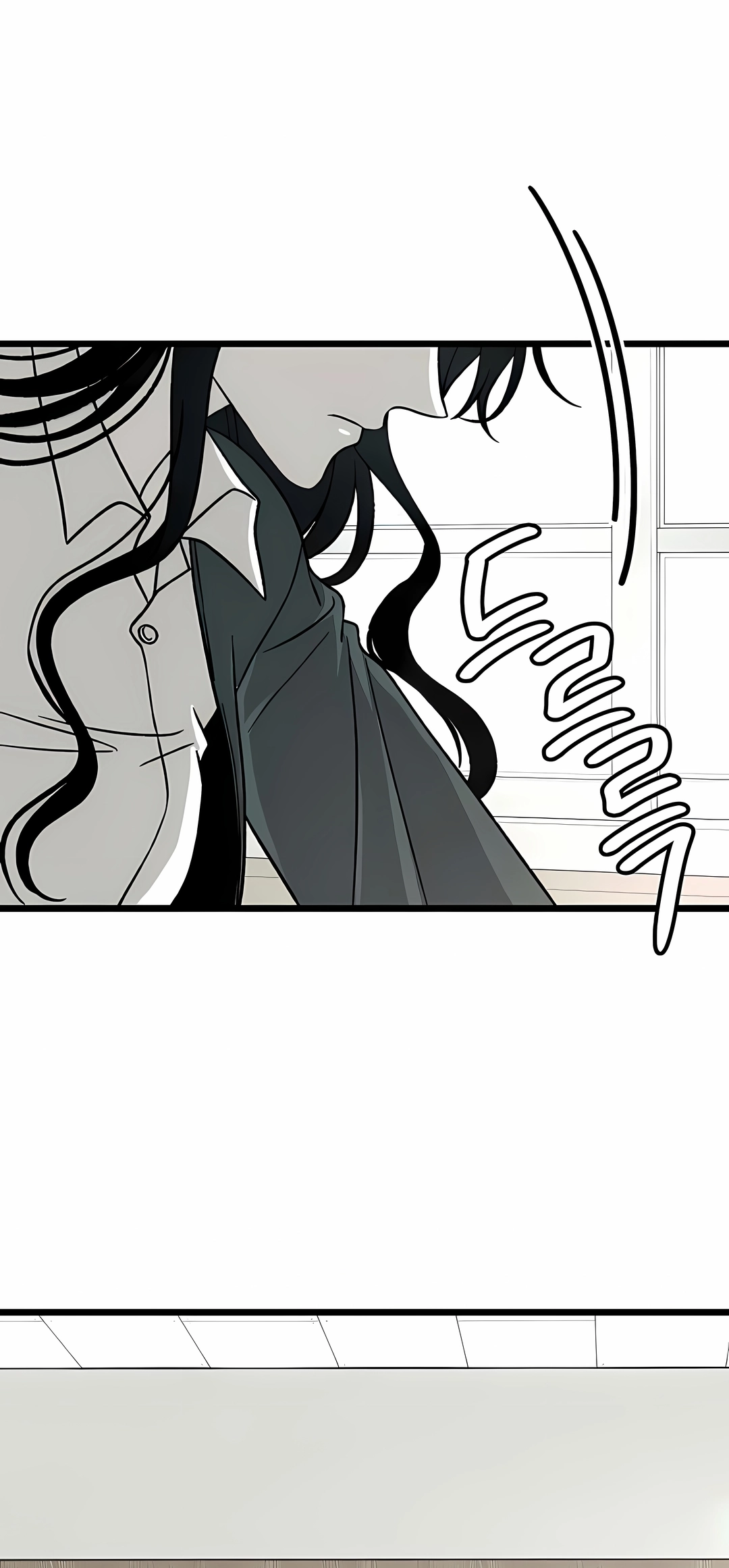 Read Endless Longing PT Manga Online
