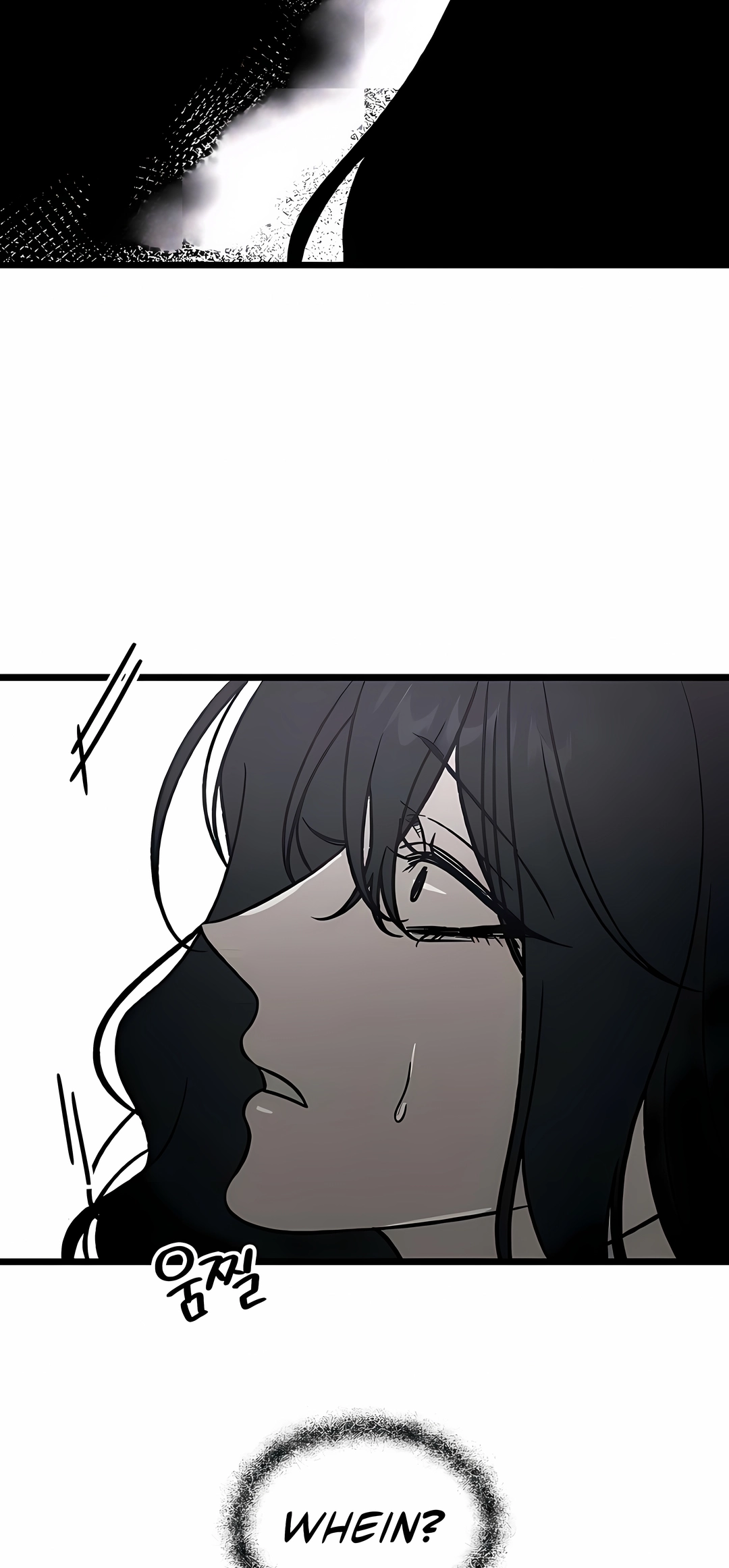 Read Endless Longing PT Manga Online
