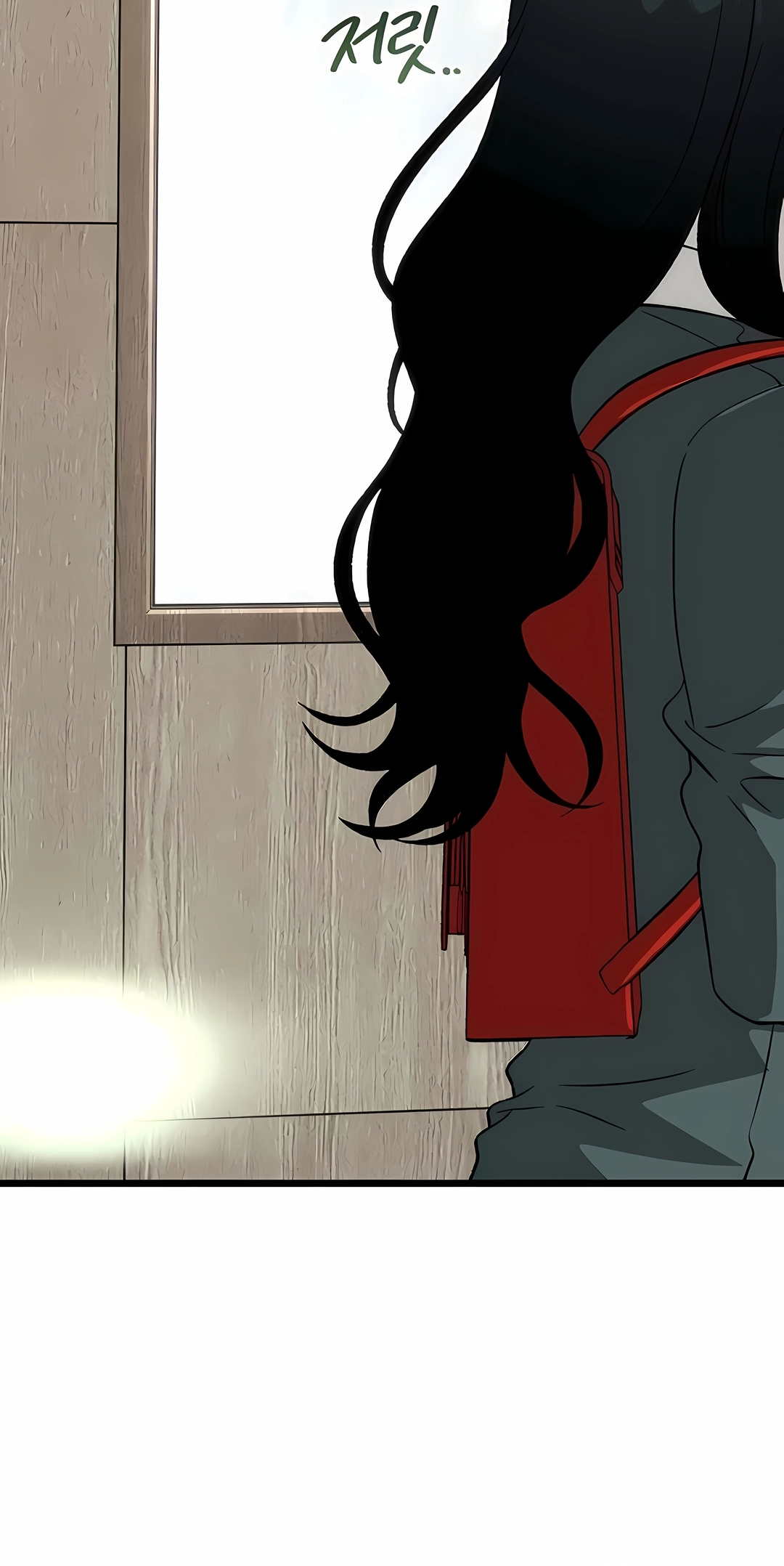 Read Endless Longing PT Manga Online