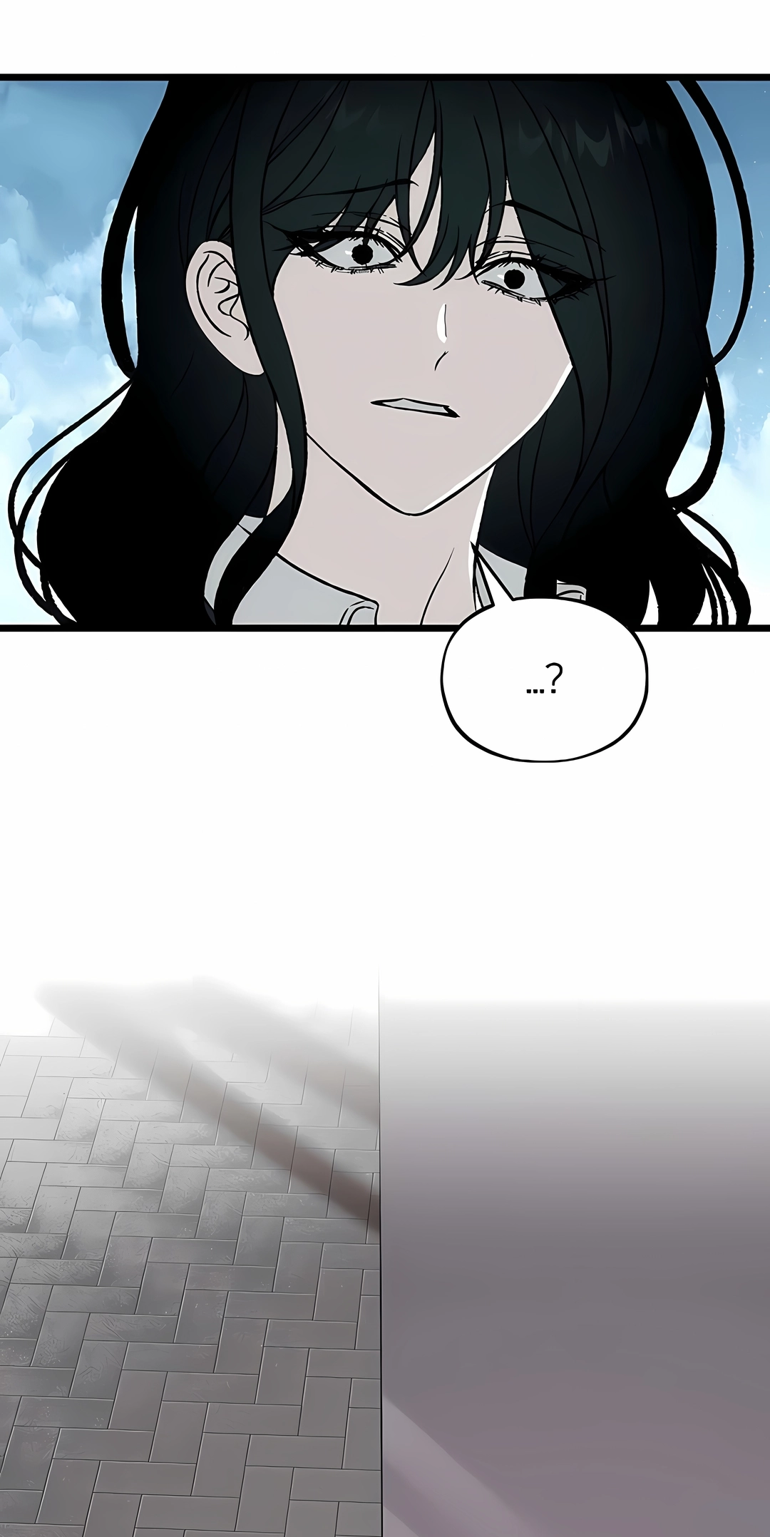 Read Endless Longing PT Manga Online
