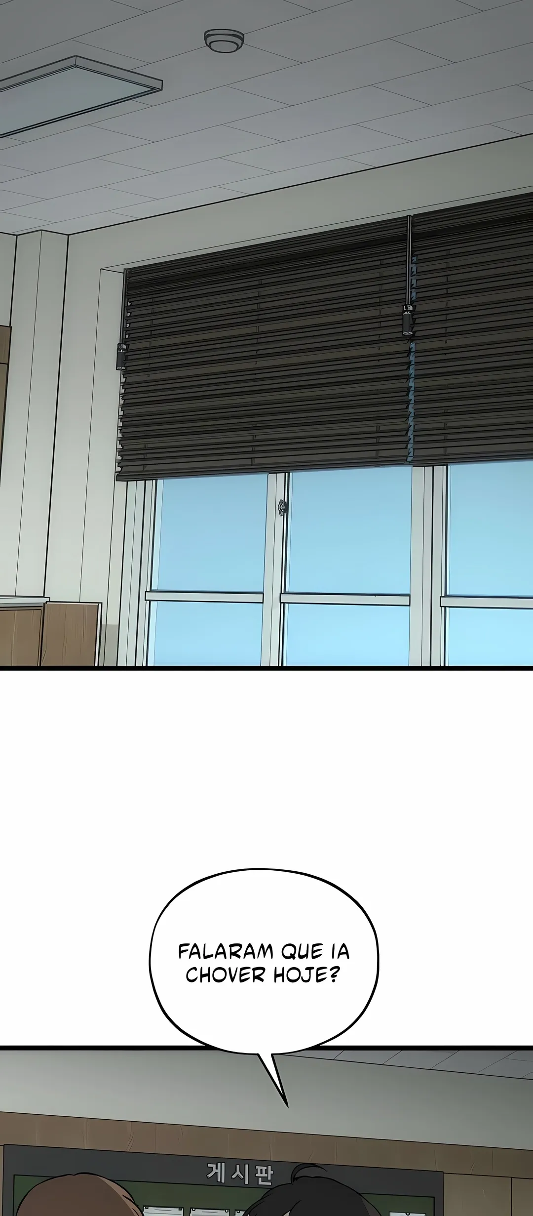Read Endless Longing PT Manga Online