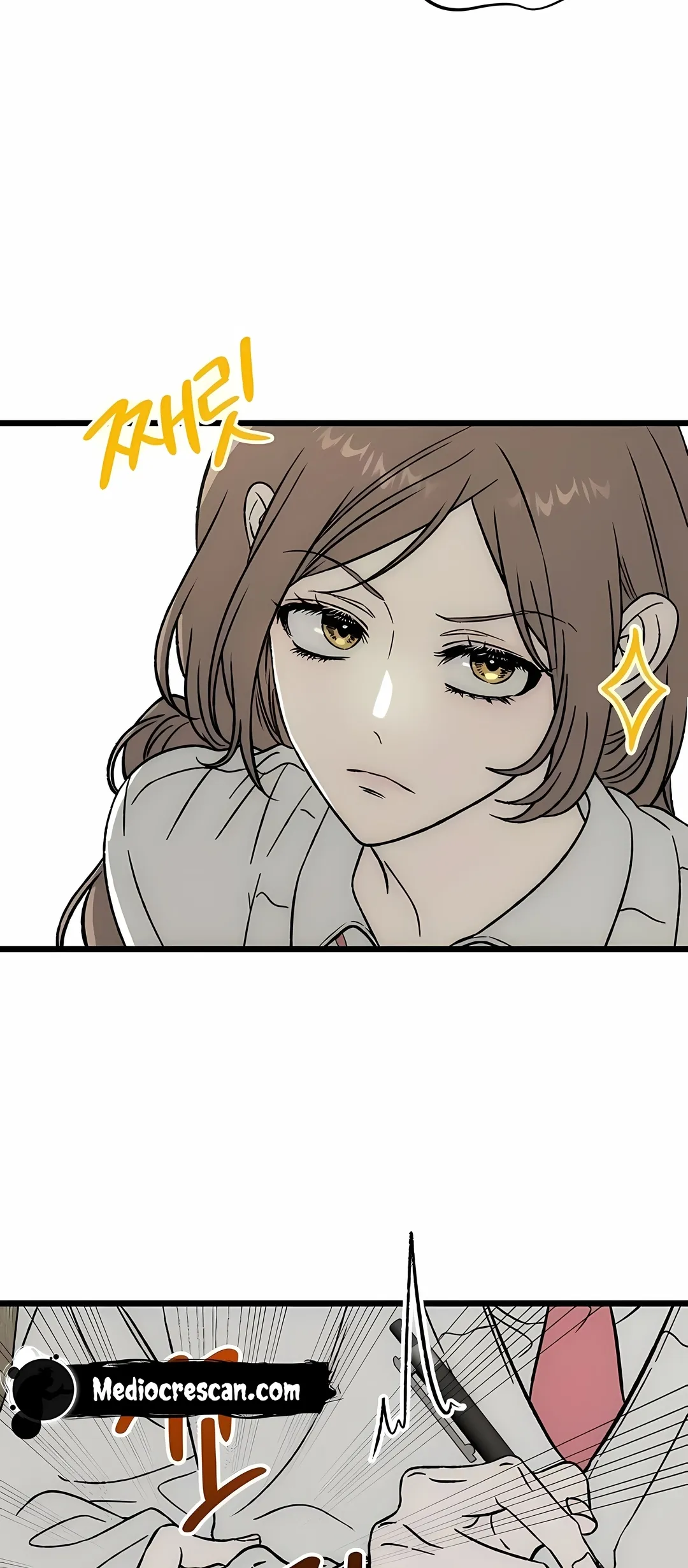 Read Endless Longing PT Manga Online