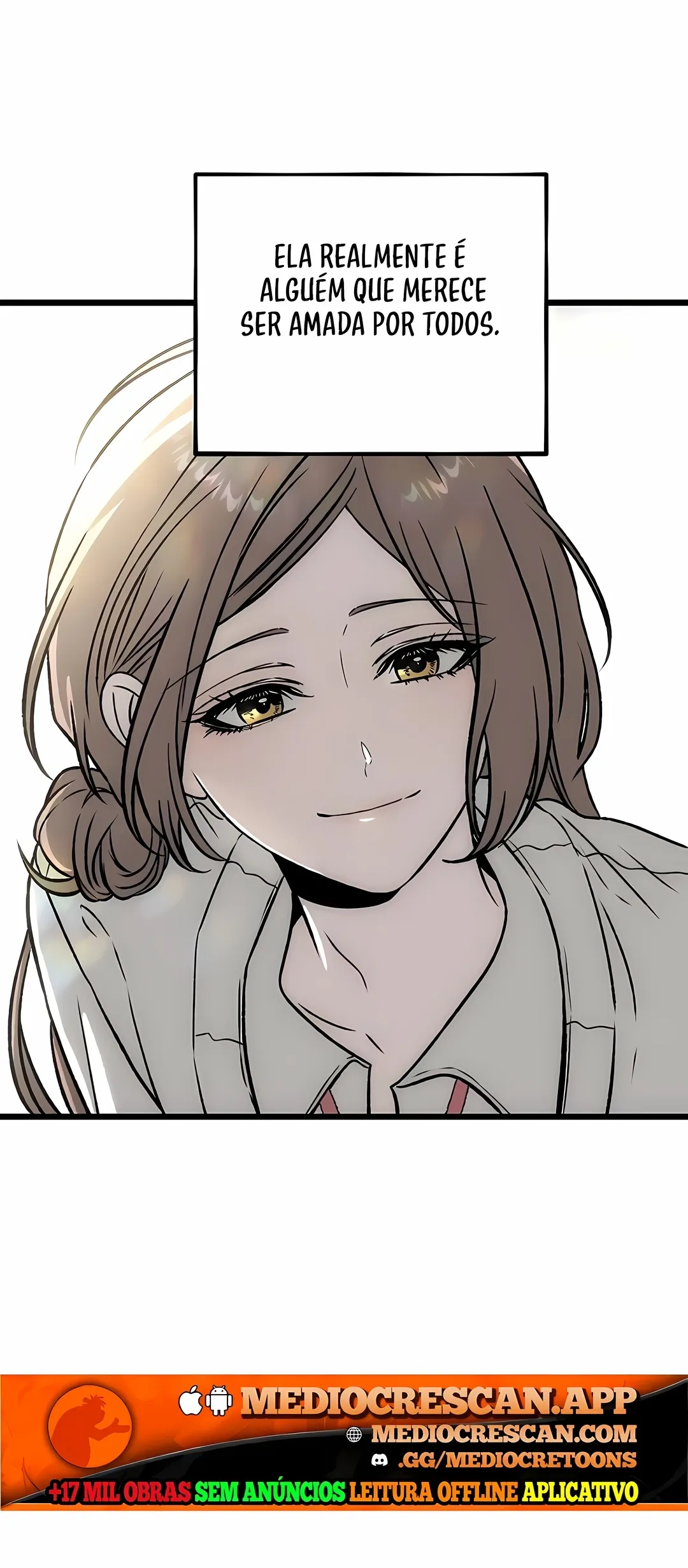 Read Endless Longing PT Manga Online
