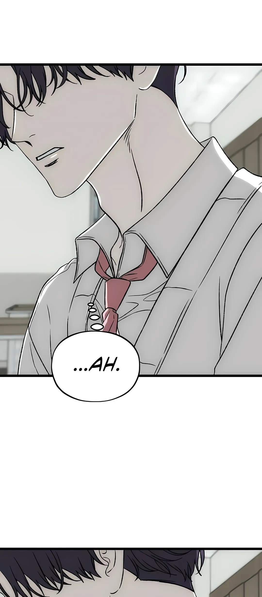 Read Endless Longing PT Manga Online