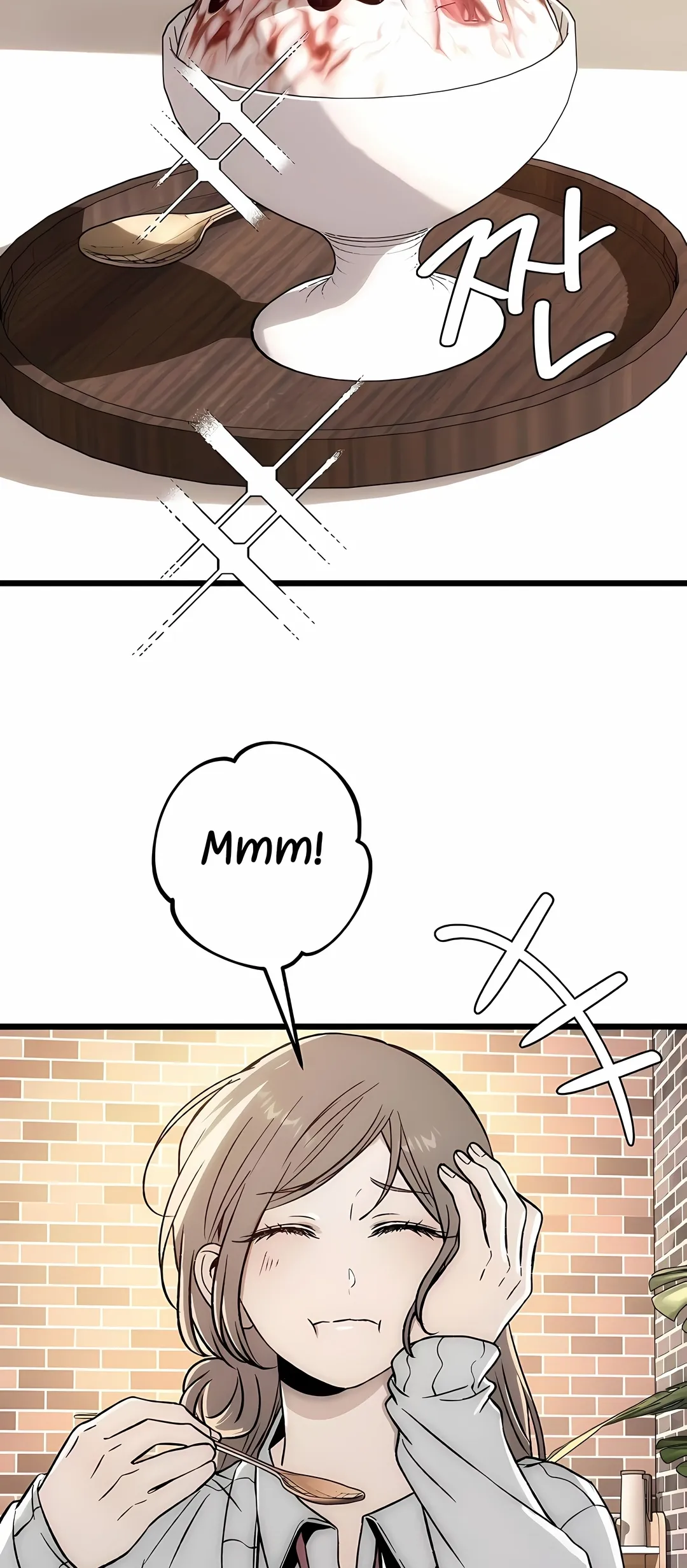 Read Endless Longing PT Manga Online