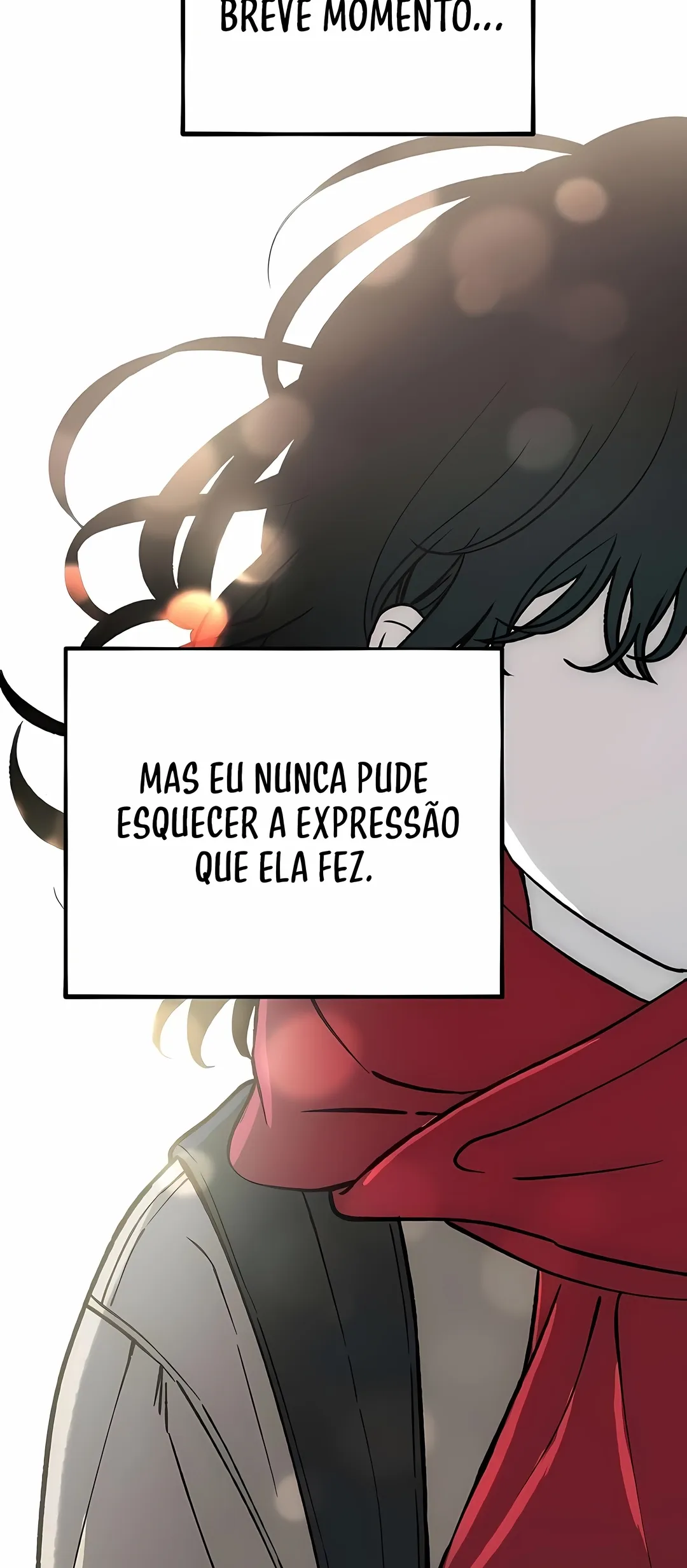 Read Endless Longing PT Manga Online