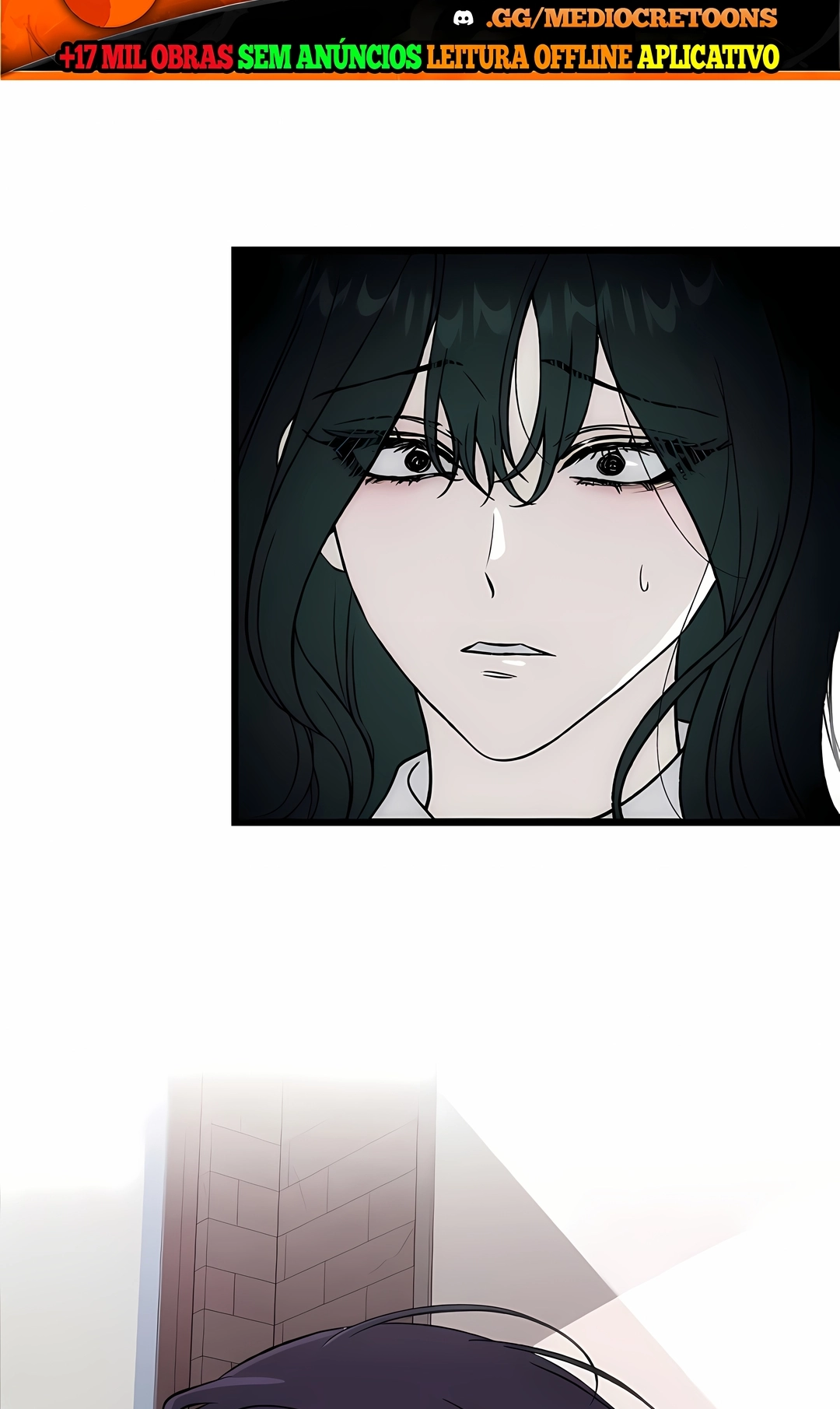Read Endless Longing PT Manga Online