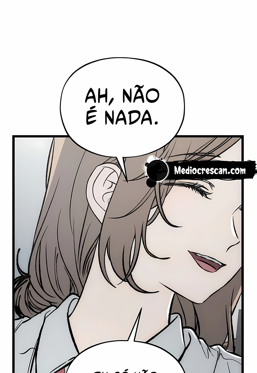 Read Endless Longing PT Manga Online