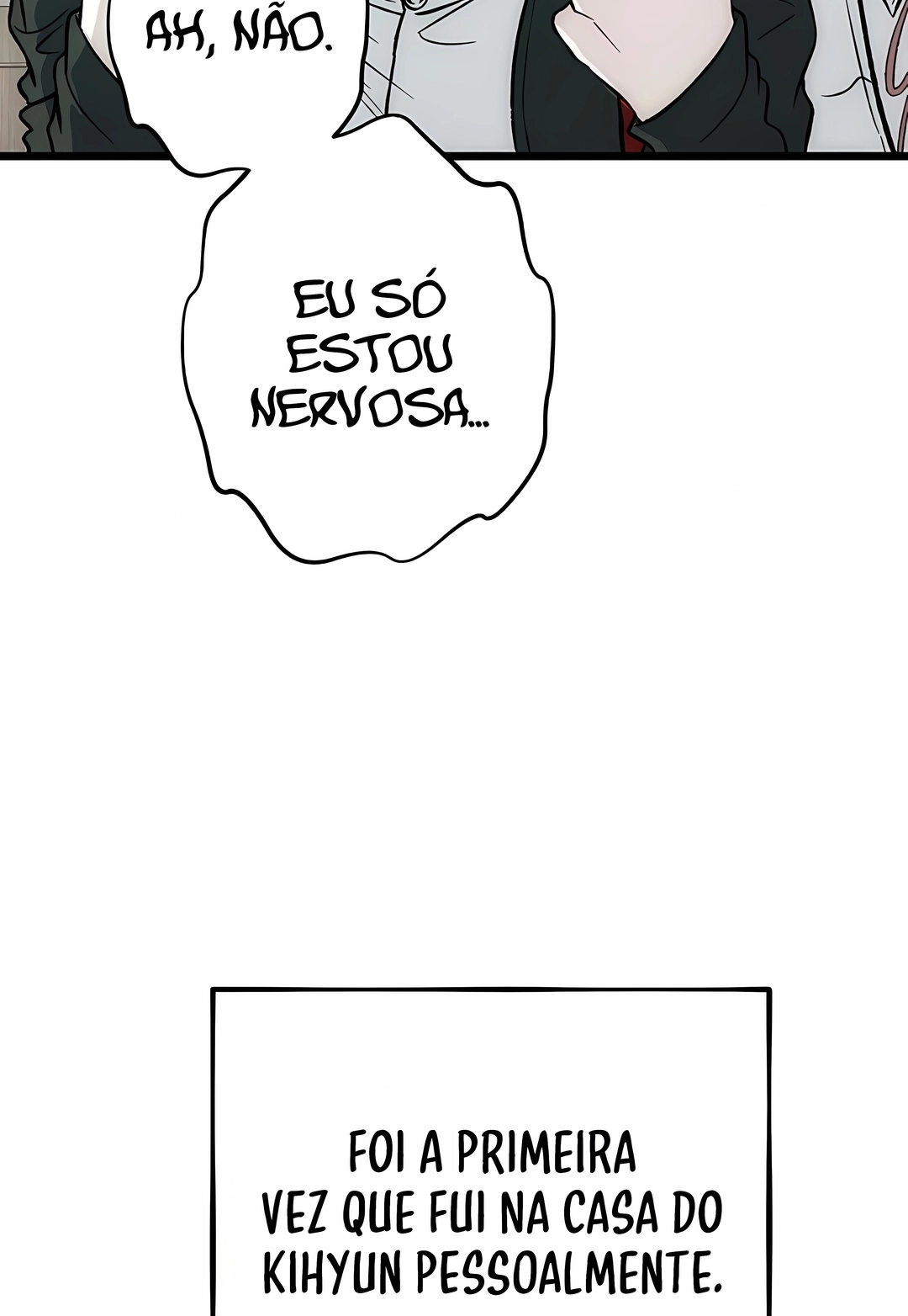 Read Endless Longing PT Manga Online