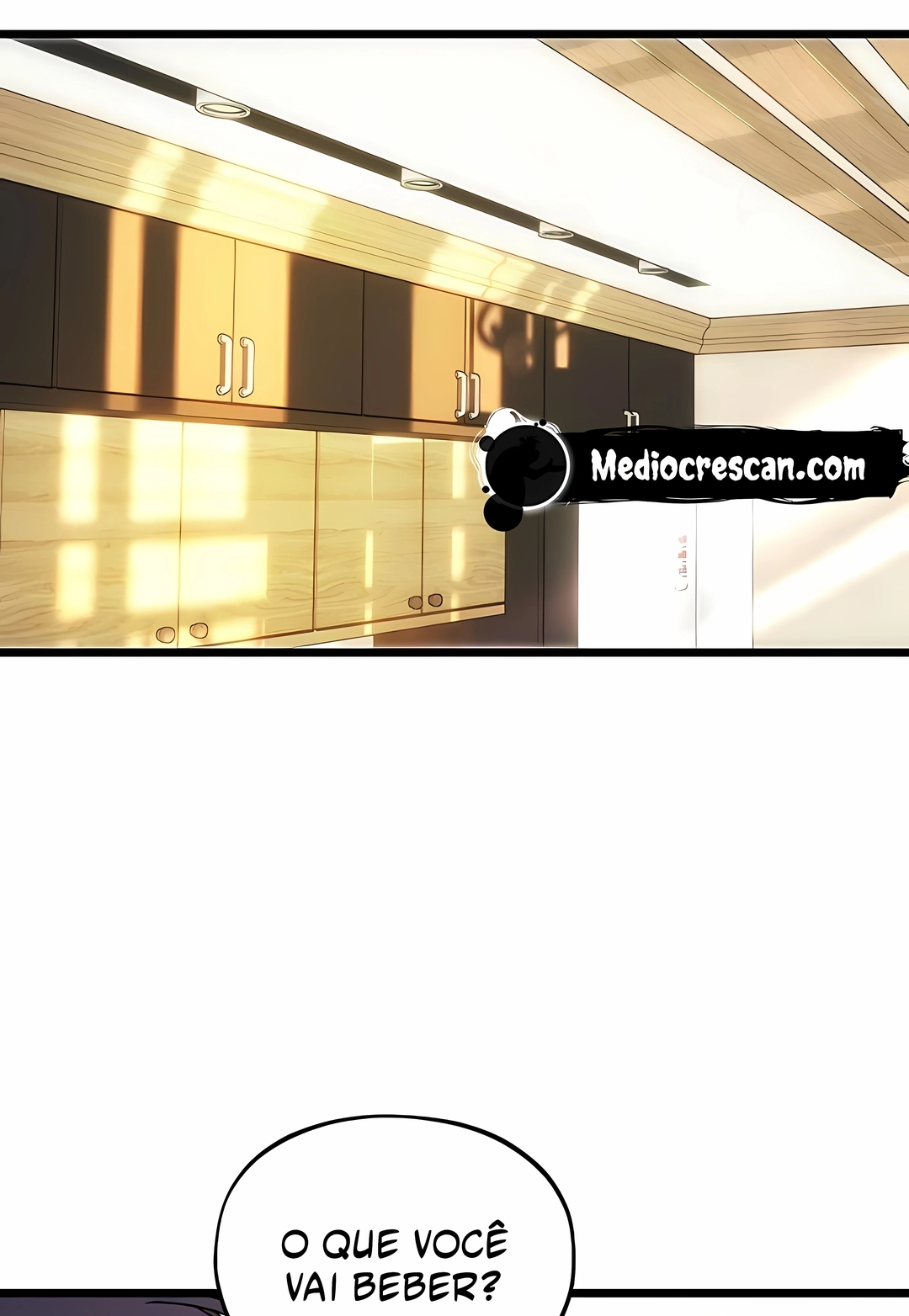 Read Endless Longing PT Manga Online