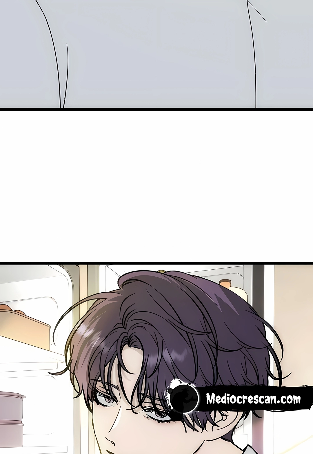 Read Endless Longing PT Manga Online