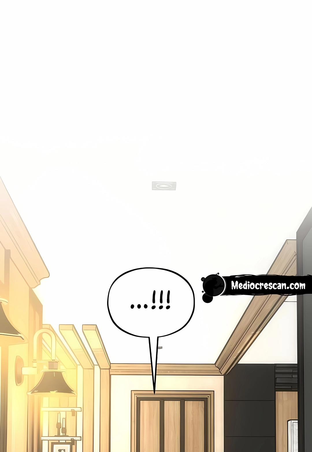 Read Endless Longing PT Manga Online