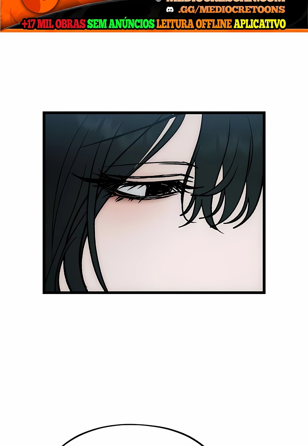 Read Endless Longing PT Manga Online