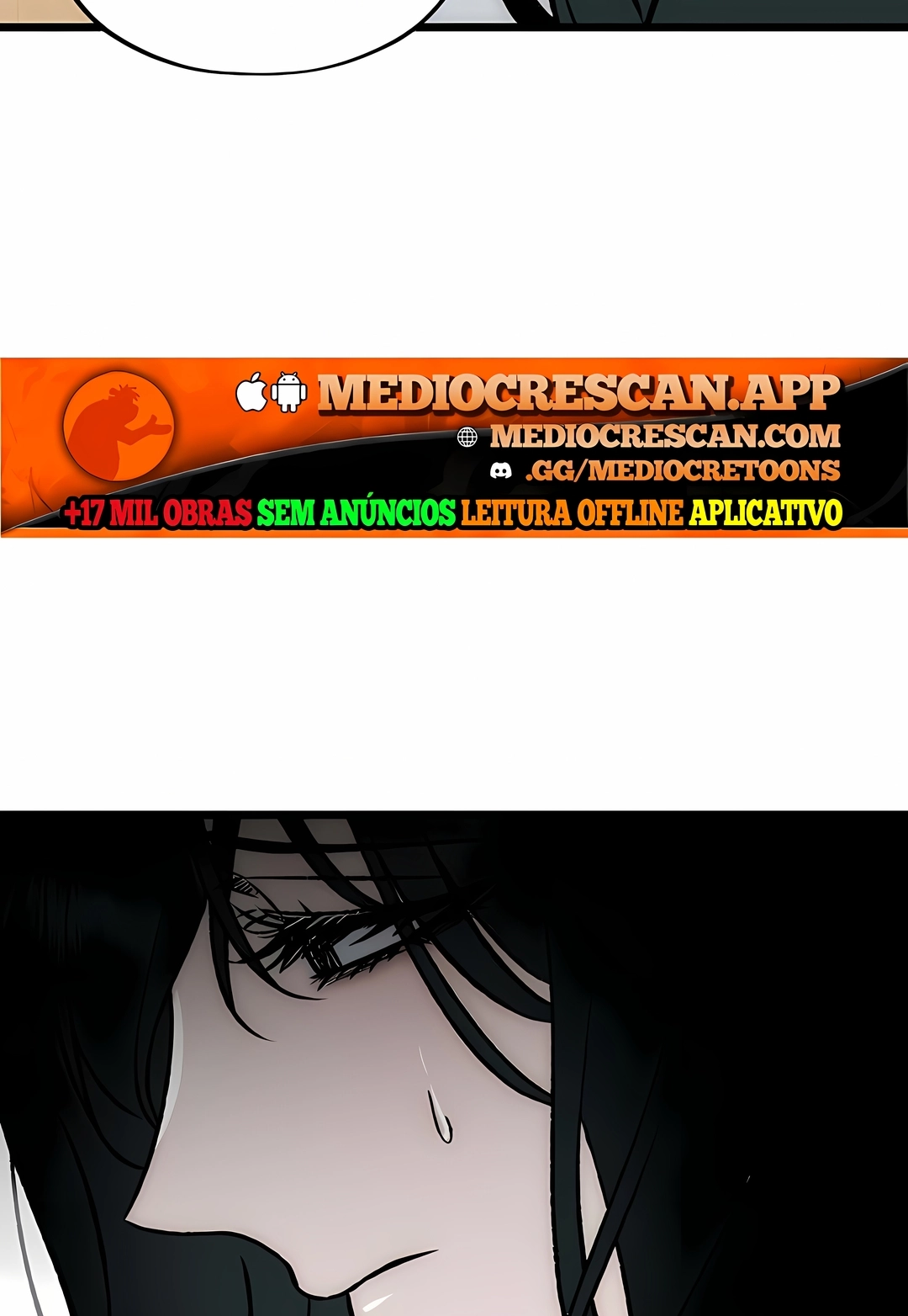 Read Endless Longing PT Manga Online