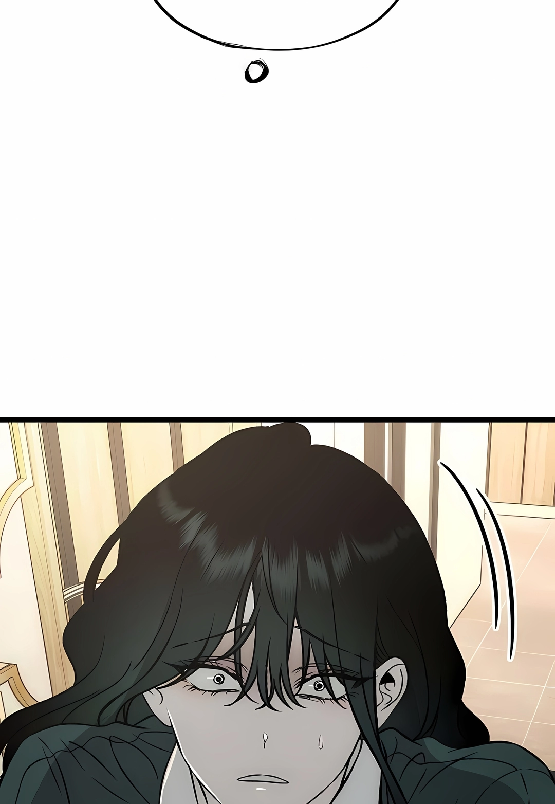 Read Endless Longing PT Manga Online