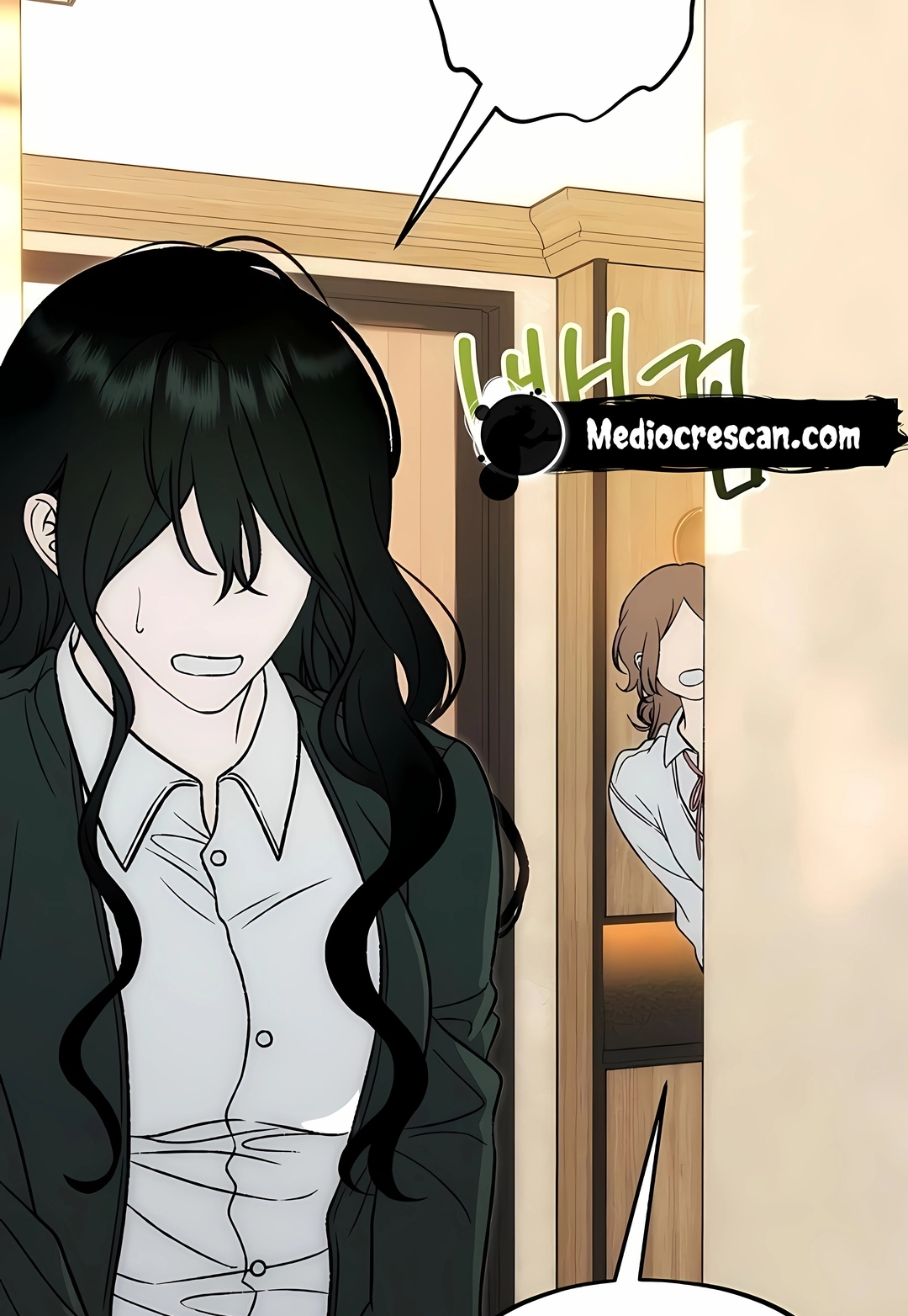 Read Endless Longing PT Manga Online