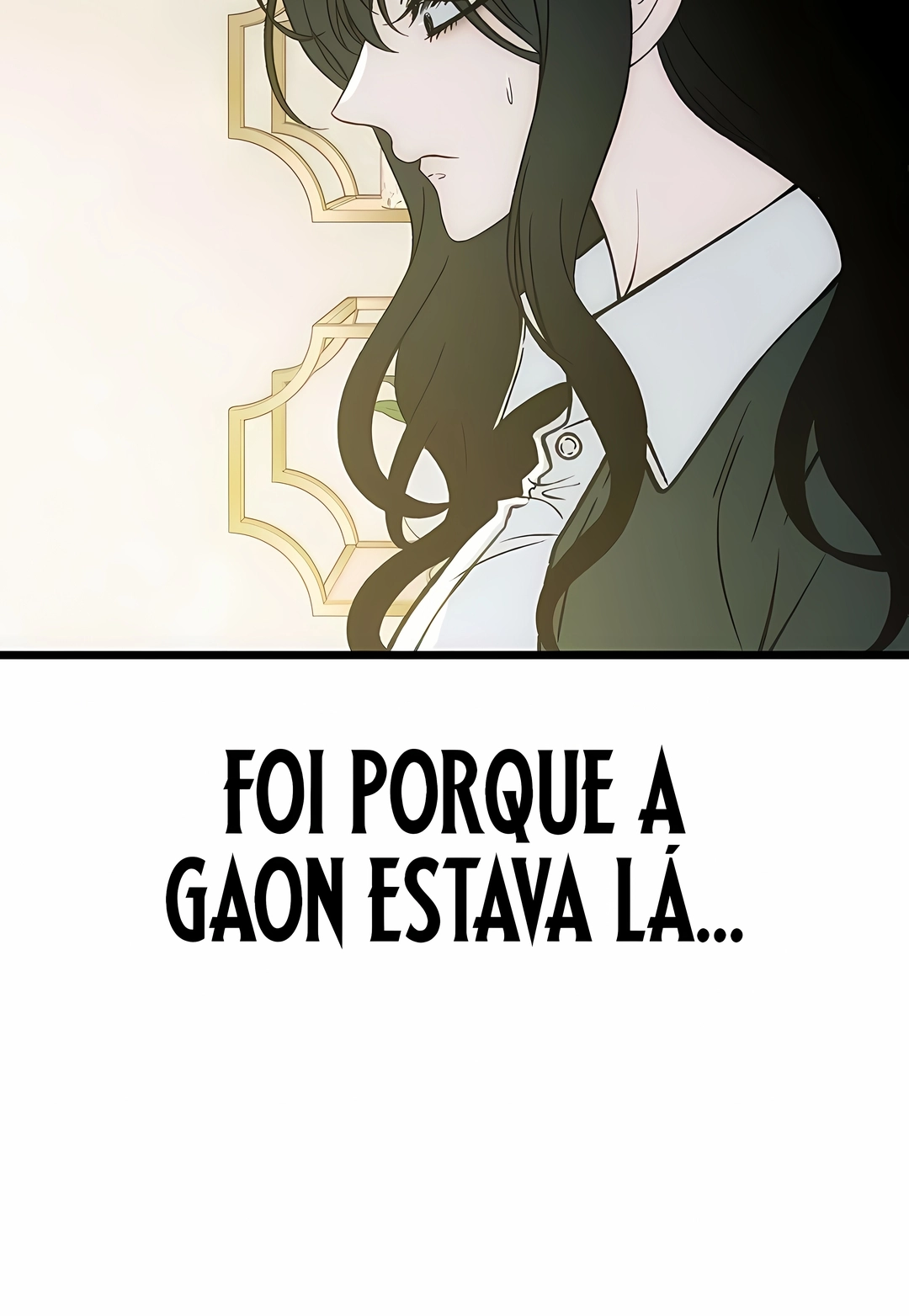 Read Endless Longing PT Manga Online