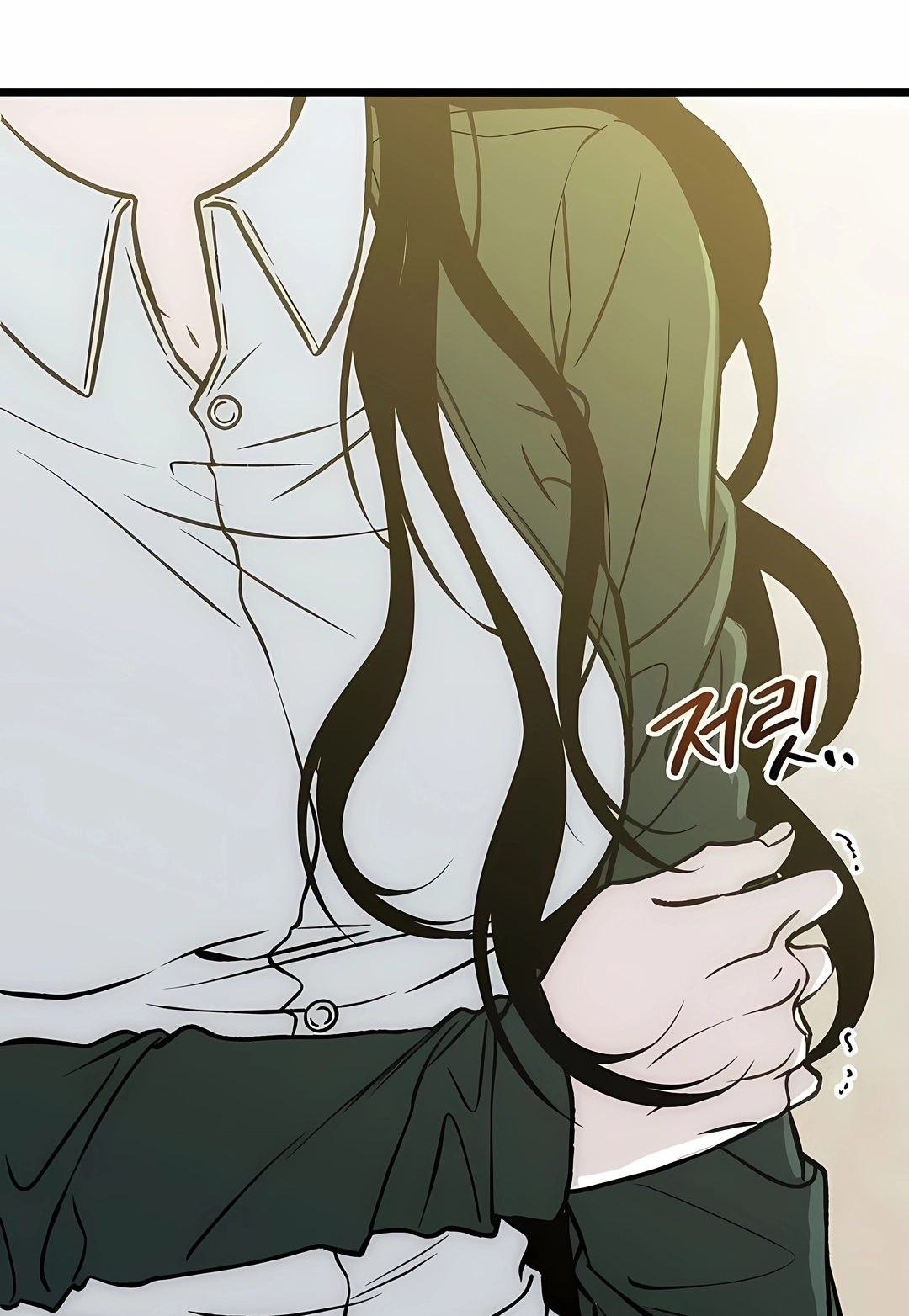Read Endless Longing PT Manga Online