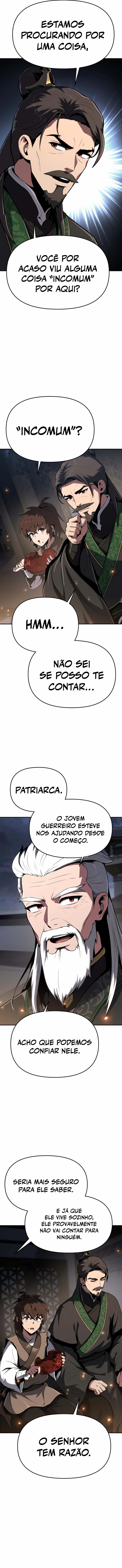 Read Entomologist In Sichuan Tang Clan PT Manga Online