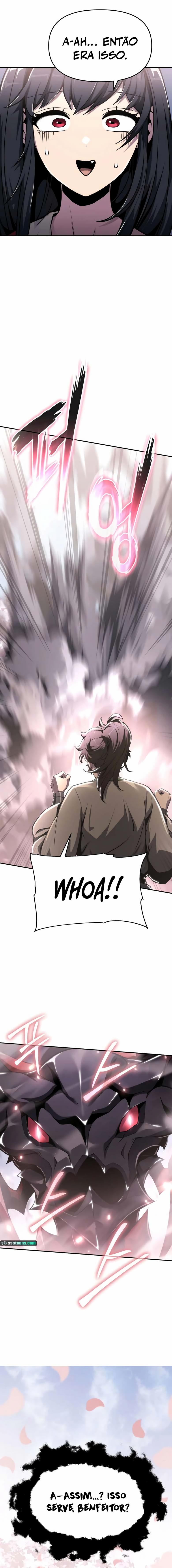 Read Entomologist In Sichuan Tang Clan PT Manga Online