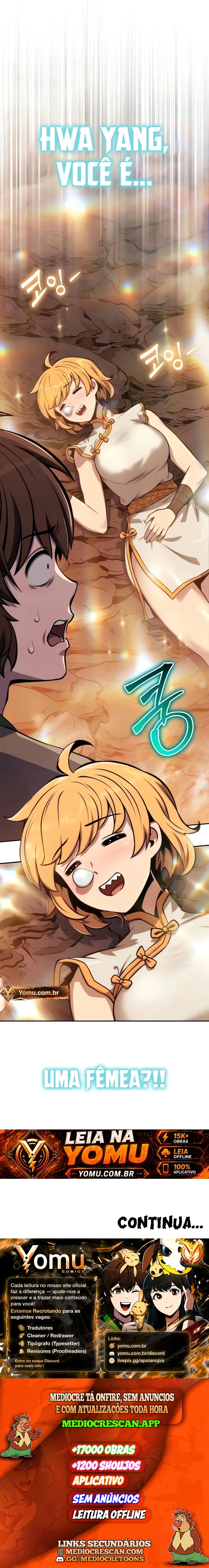 Read Entomologist In Sichuan Tang Clan PT Manga Online