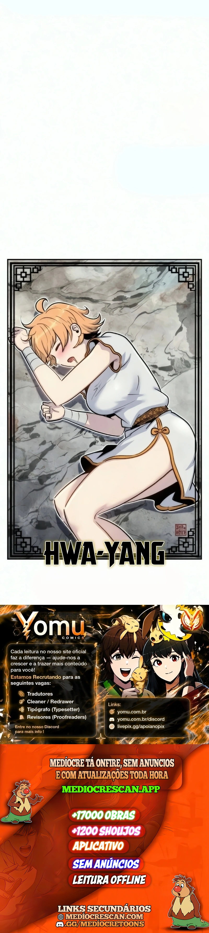 Read Entomologist In Sichuan Tang Clan PT Manga Online
